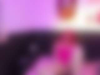 Moon-Velvet18's Live Sex Cam Show