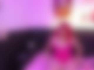 Moon-Velvet18's Live Sex Cam Show