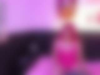 Moon-Velvet18's Live Sex Cam Show
