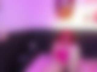 Live cam show with Moon-Velvet18 - Tease Latina on sexylive.show | colombia