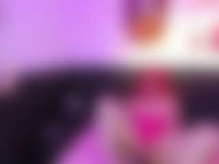 Moon-Velvet18's Live Sex Cam Show