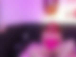 Moon-Velvet18's Live Sex Cam Show