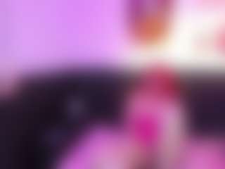 Moon-Velvet18's Live Sex Cam Show