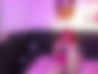Moon-Velvet18's Live Sex Cam Show