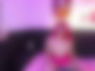 Moon-Velvet18's Live Sex Cam Show