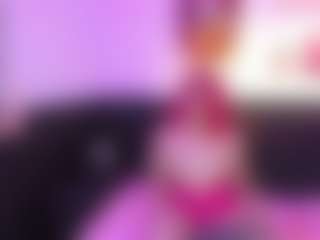 Moon-Velvet18's Live Sex Cam Show