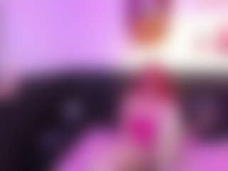 Live cam show with Moon-Velvet18 - College Big Tits on fuklive.com