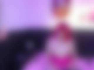 Live cam show with Moon-Velvet18 - New Sexwebcam on camwithhim.com
