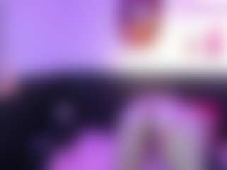 Moon-Velvet18's Live Sex Cam Show