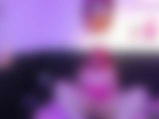 Show de cam en vivo con Moon-Velvet18 - HD en Camsoda