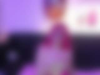 Moon-Velvet18's Live Sex Cam Show