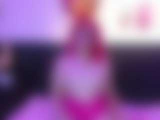 Moon-Velvet18's Live Sex Cam Show