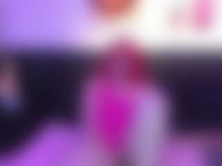 Moon-Velvet18's Live Sex Cam Show