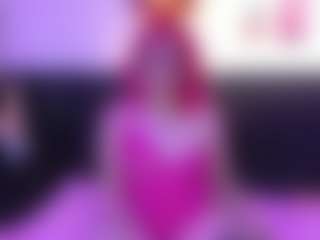 Moon-Velvet18's Live Sex Cam Show