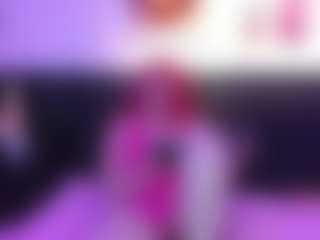 Moon-Velvet18's Live Sex Cam Show
