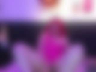 Moon-Velvet18's Live Sex Cam Show