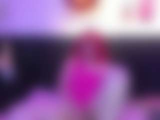 Moon-Velvet18's Live Sex Cam Show