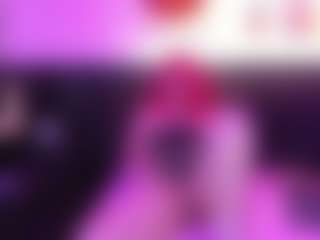 Live cam show with Moon-Velvet18 - New BBW on Hubzter Live