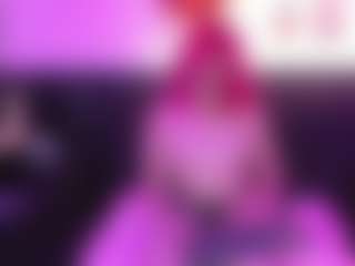 Moon-Velvet18's Live Sex Cam Show