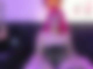 Moon-Velvet18's Live Sex Cam Show