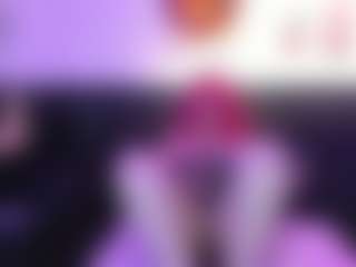 Moon-Velvet18's Live Sex Cam Show