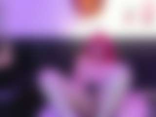 Moon-Velvet18's Live Sex Cam Show