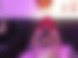 Moon-Velvet18's Live Sex Cam Show
