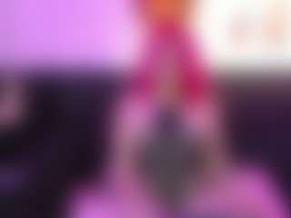 Moon-Velvet18's Live Sex Cam Show