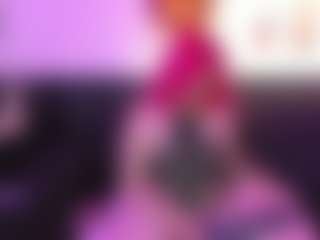 Moon-Velvet18's Live Sex Cam Show