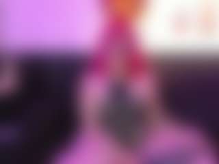 Moon-Velvet18's Live Sex Cam Show