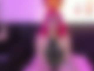 Moon-Velvet18's Live Sex Cam Show
