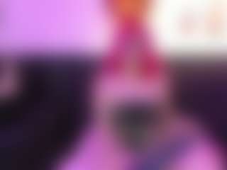 Moon-Velvet18's Live Sex Cam Show