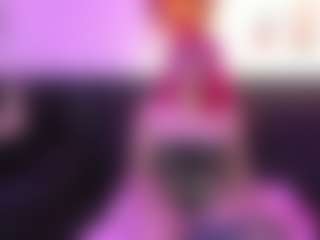 Moon-Velvet18's Live Sex Cam Show