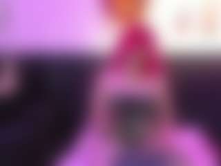 Moon-Velvet18's Live Sex Cam Show