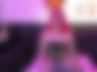 Moon-Velvet18's Live Sex Cam Show
