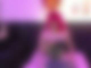 Moon-Velvet18's Live Sex Cam Show