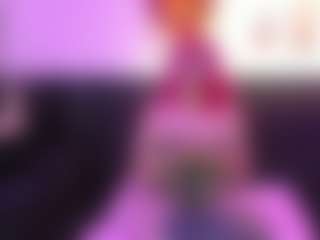 Moon-Velvet18's Live Sex Cam Show