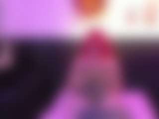 Moon-Velvet18's Live Sex Cam Show