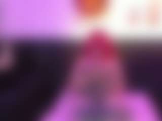 Moon-Velvet18's Live Sex Cam Show