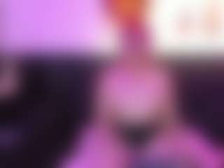 Moon-Velvet18's Live Sex Cam Show