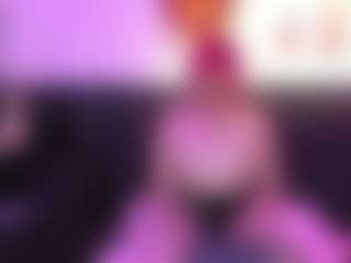 Moon-Velvet18's Live Sex Cam Show