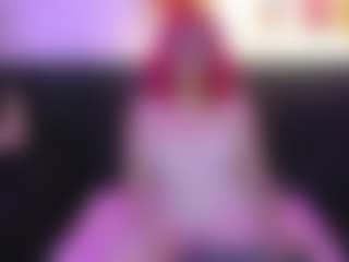 Moon-Velvet18's Live Sex Cam Show