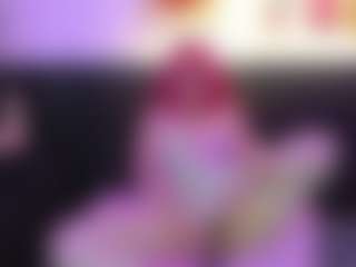 Moon-Velvet18's Live Sex Cam Show
