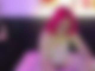 Moon-Velvet18's Live Sex Cam Show