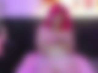 Live cam show with Moon-Velvet18 - New Tattoos on xxxlivecams.org
