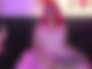 Live cam show with Moon-Velvet18 - New Big Tits on Big Tits