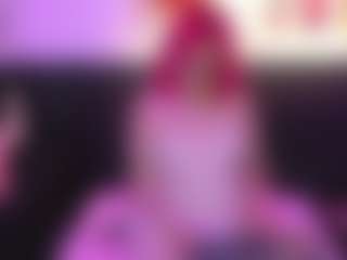 Live cam show with Moon-Velvet18 - New Big Tits on Camsoda