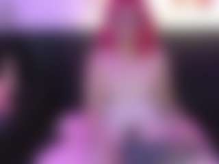 Moon-Velvet18's Live Sex Cam Show