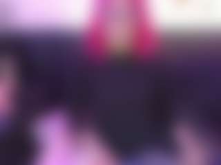 Moon-Velvet18's Live Sex Cam Show