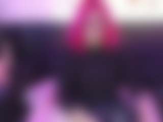 Moon-Velvet18's Live Sex Cam Show